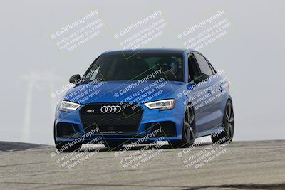 media/Nov-21-2025-Audi Club (Fri) [[8110d52e1e]]/Open Track Photos/3 Grapevine/